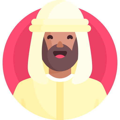 عبدالعزيز  الحميد