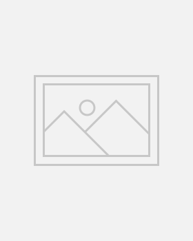 اشتراك Smarters Pro لمدة سنة | سمارتز برو